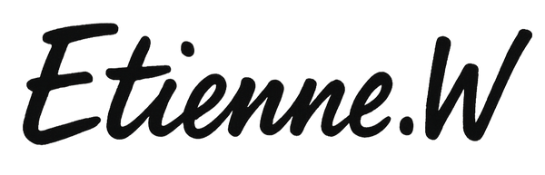 Etienne Wear